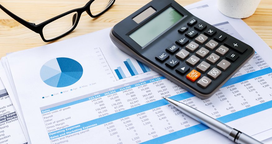 2023-cü ildə sahibkarlara  52 milyon manat subsidiya ödənilib