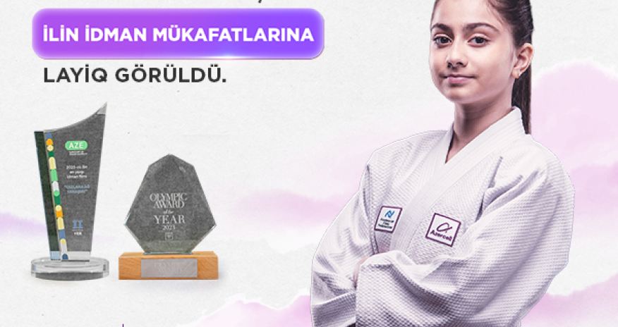 The Azercell project 