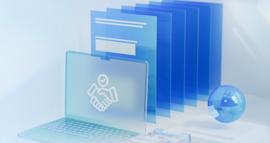 Birbank Business Presents a New 