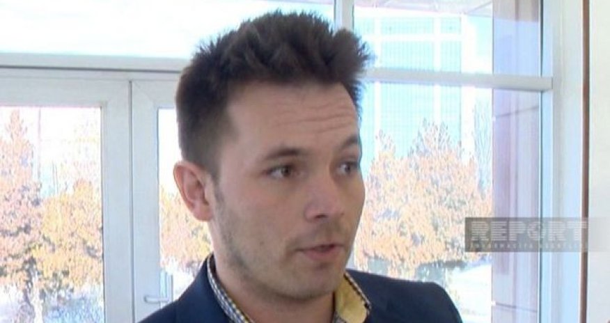 Beynəlxalq müşahidəçilər Naxçıvanda seçkiqabağı prosesləri izləyir