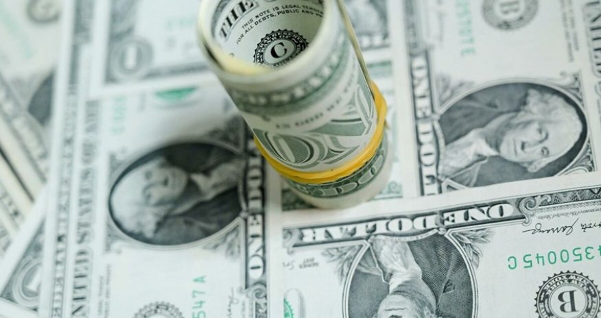 Bu günə olan məzənnə açıqlandı