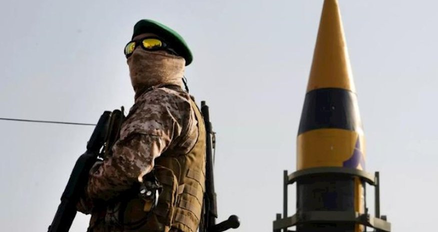 Pakistanda ordu yüksək döyüş hazırlığı vəziyyətinə gətirilib