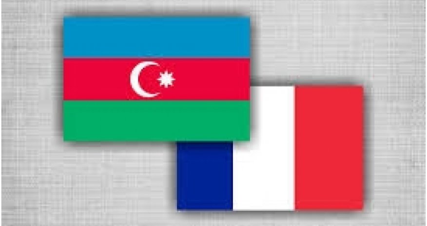 Sanksiya tətbiq olunarsa Fransa və Azərbaycan nə itirə bilər?