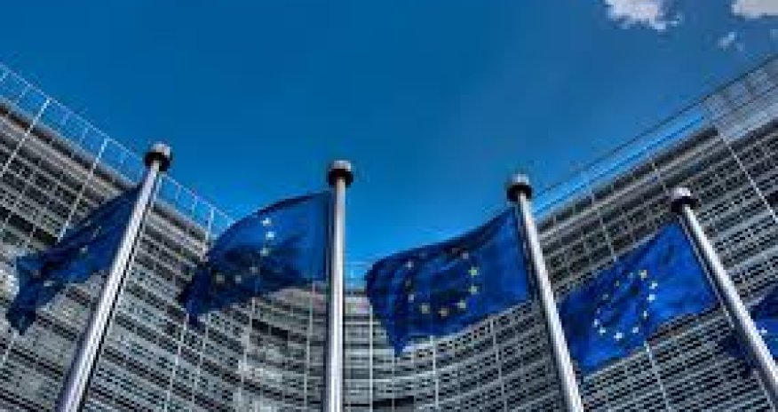 Aİ HƏMAS-a qarşı sanksiyalarla bağlı qərar verəcək