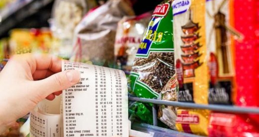 Azərbaycana 2023-cü ildə ərzaq idxalı azaldıb