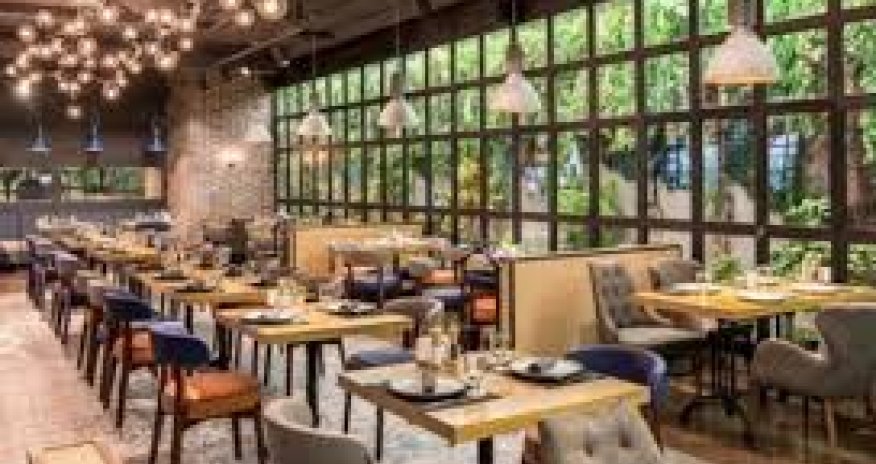 Azərbaycanda ictimai iaşə dövriyyəsi 15 % artıb