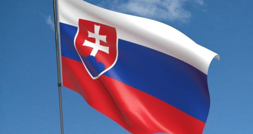 Словакия возобновила сотрудничество в сфере культуры с РФ и Беларусью