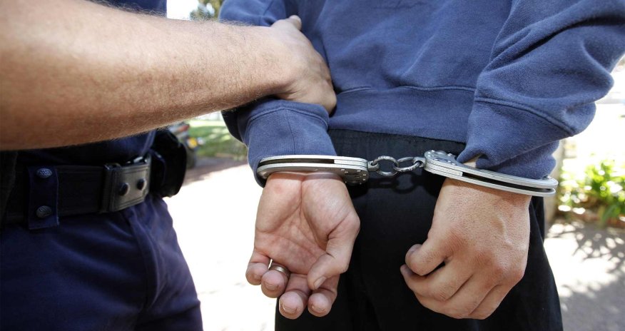 2023-cü il iyirmi nəfər hərbi xidmətdən yayınmağa cəhd edib - Rəsmi 