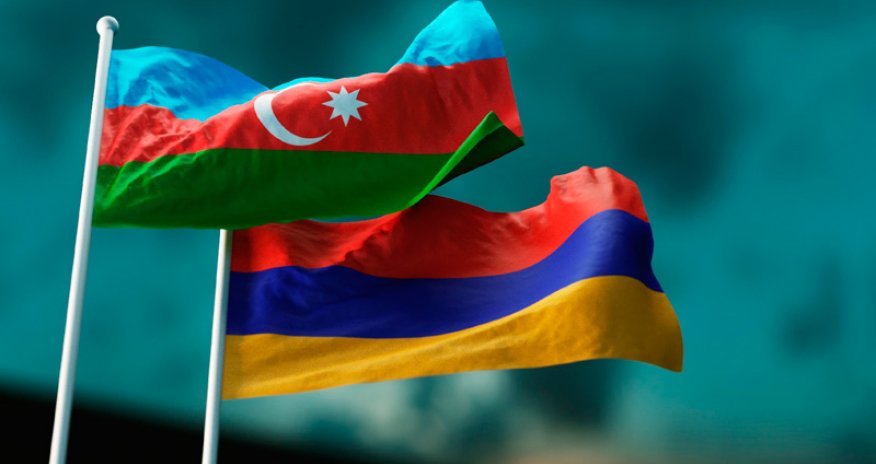 Aİ şurasında  Azərbaycan-Ermənistan münasibətləri  ilə bağlı müzakirələr aparılıb