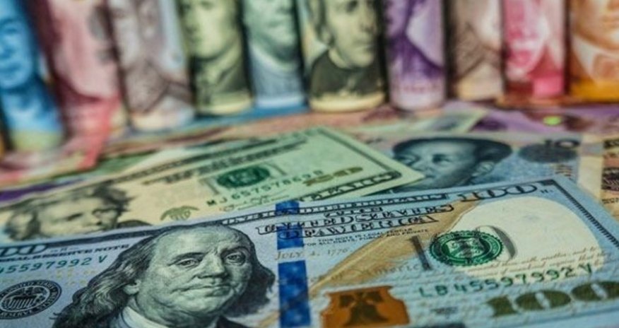 Günün məzənnəsi açıqlandı