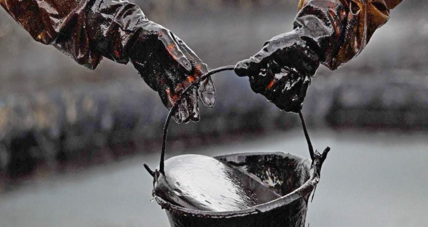 Azərbaycan neftinin qiyməti bahalaşıb