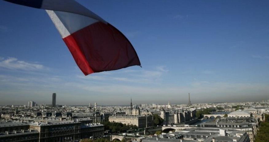 Pakistani expert: France creating obstacles to Baku-Yerevan normalization