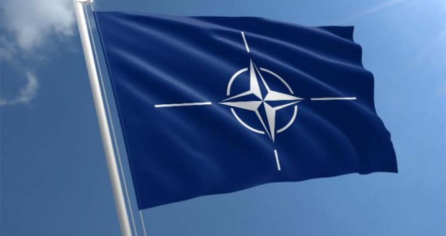 NATO-nun müdafiə nazirləri Belçikada görüşəcək