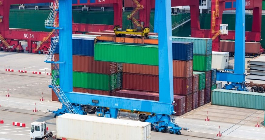 Azerbaijan to increase value of non-oil exports to $5B by 2026