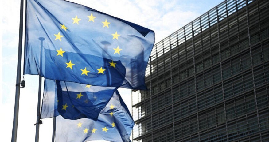 Aİ Rusiyanın dondurulmuş aktivlərini müsadirə etməyəcək