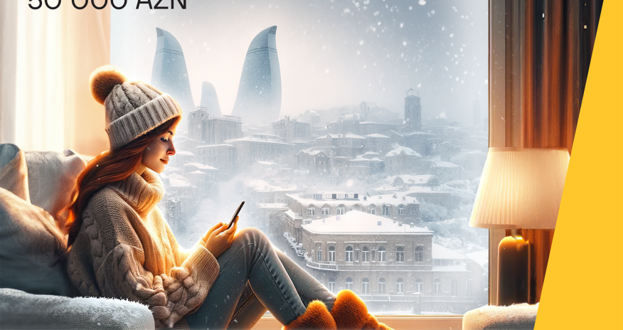 Havadan asılı olmayan tam onlayn kredit!