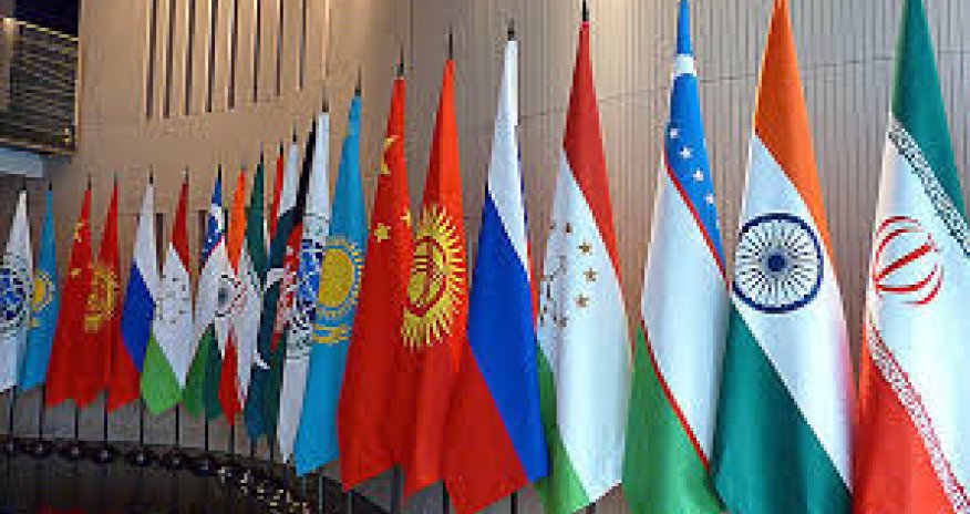 ŞƏT-in müşahidəçilər missiyası Bakıya gələcək