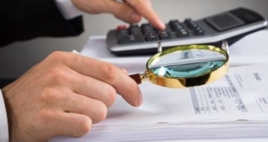 2023-cü ildə sahibkarlıq sahəsində aparılan yoxlamaların sayı açıqlanıb