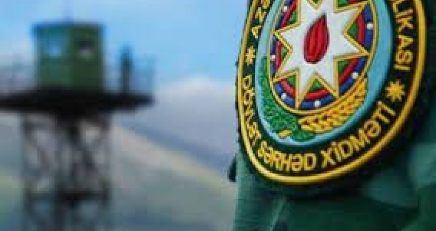 DSX işçilərinin maaşları artırılıb