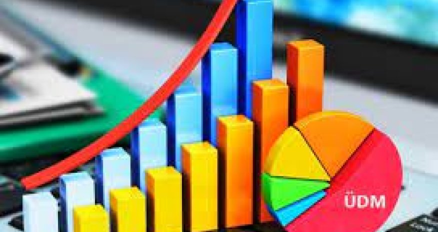 Ötən il Naxçıvanda istehsal olunan ümumi məhsul istehsalının həcmi açıqlanıb