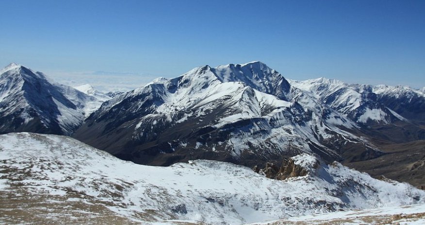 Weather forecast for Saturday unveiled