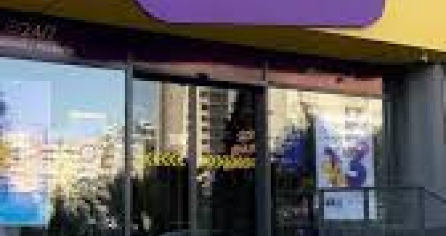 Bank ölən hərbçinin həyat yoldaşından borcunu tələb edir - Qanun nə deyir ?