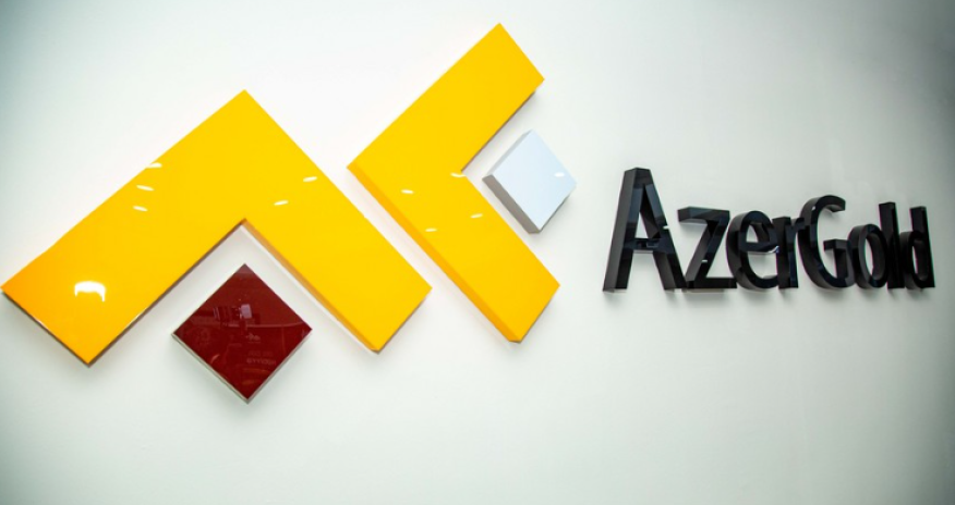 Интерес к облигациям AzerGold проявили 65 инвесторов