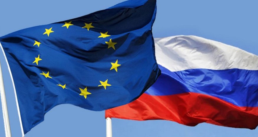 Послы ЕС согласовали конфискацию доходов от замороженных активов РФ