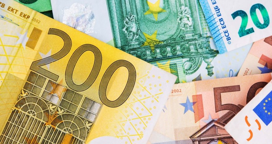 Netherlands allocates over $130M in aid for Ukraine