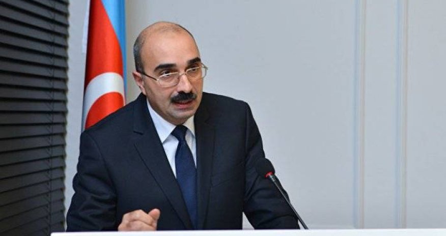 Özəl sektorun SOCAR və Beynəlxalq Bank-ın səhmlərini almaq imkanı olacaq