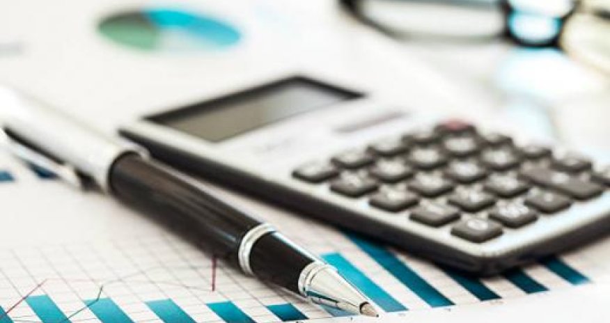 Dövlət əmlakının özəlləşdirilməsindən dövlət büdcəsinə 115 mln AZN daxil olub