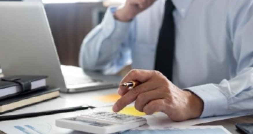 Azərbaycan banklarına ipoteka kreditləşməsi üçün yeni limitlər ayrılıb