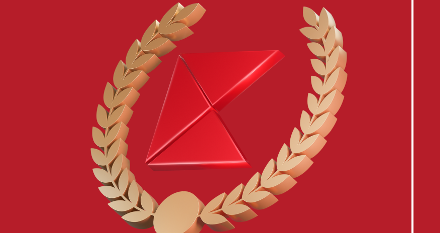 Kapital Bank is awarded by Global Finance