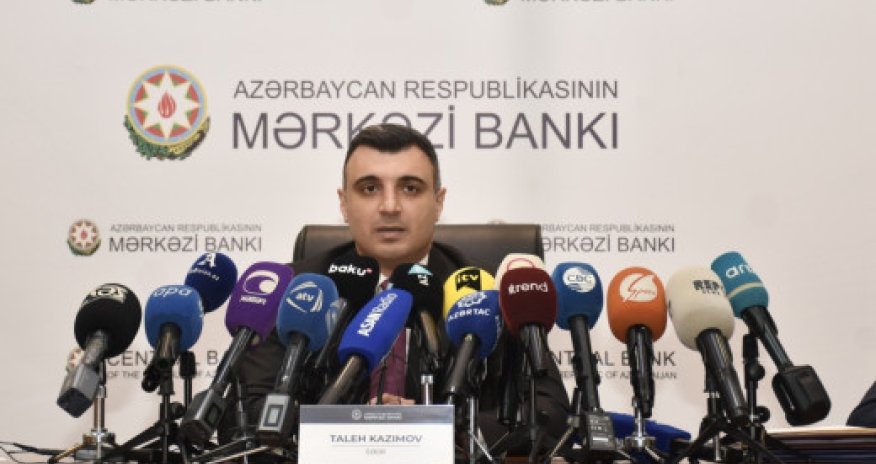 Kiçik sığorta şirkətləri birləşdirilə bilər