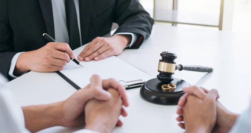 Ötən il aliment tələbləri üzrə 80 milyon manata qədər vəsait ödətdirilib