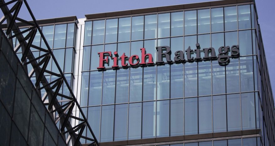 Fitch: Экономика Армении останется в сильной зависимости от России
