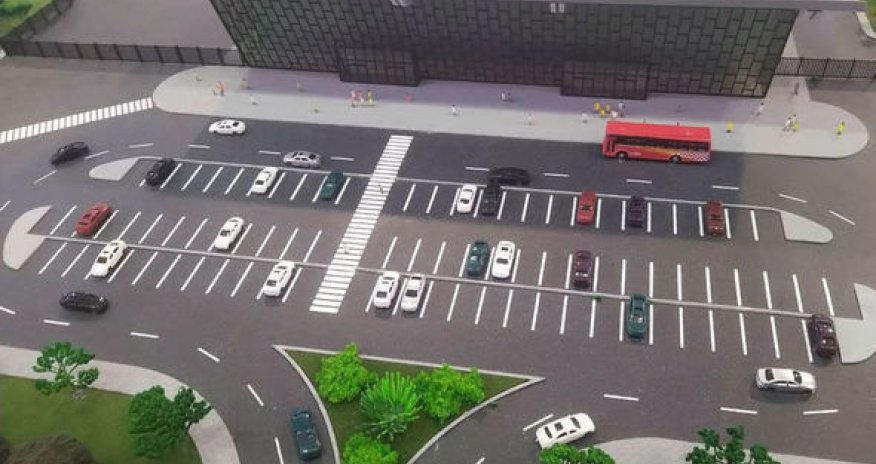 Laçın aeroportunun tikintisi üçün idxal olunan mallarla bağlı QƏRAR