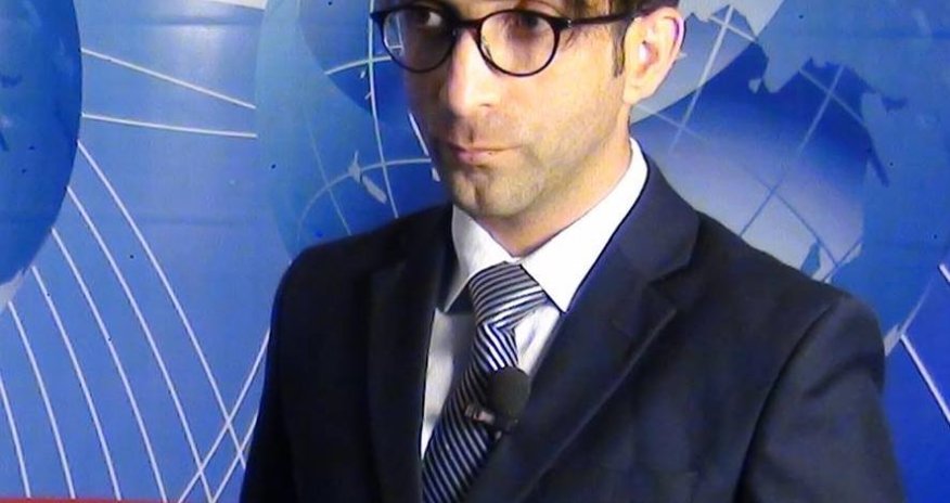 Salyan Dövlət Rəsm Qalereyasına yeni təyinat olub