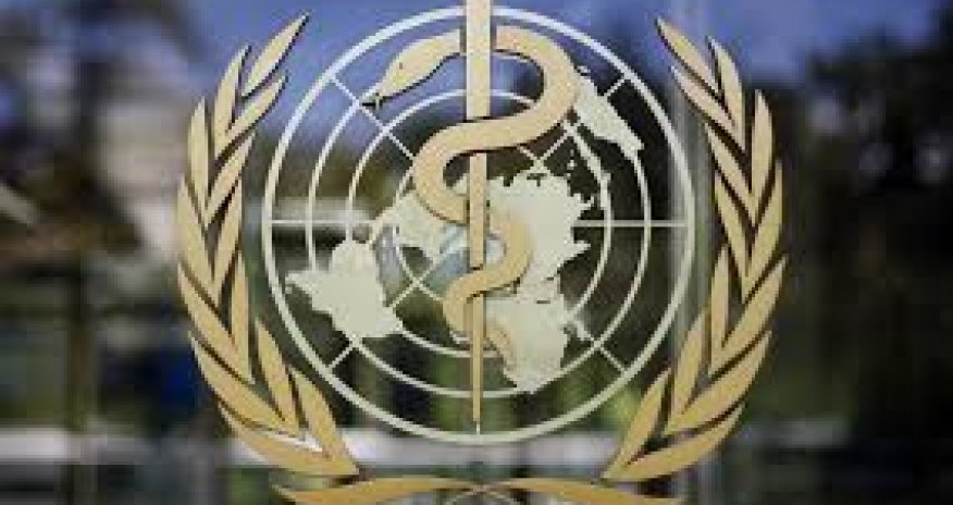 ÜST qızılca ilə bağlı xəbərdarlıq etdi