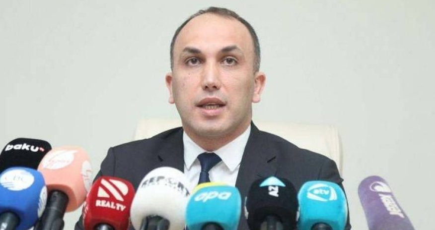 Qarabağda çalışan sahibkarlar üçün yeni sistem işə salınıb