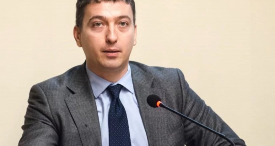 Political scientist: EC led by Ursula von der Leyen ignores interests of EU countries, their citizens