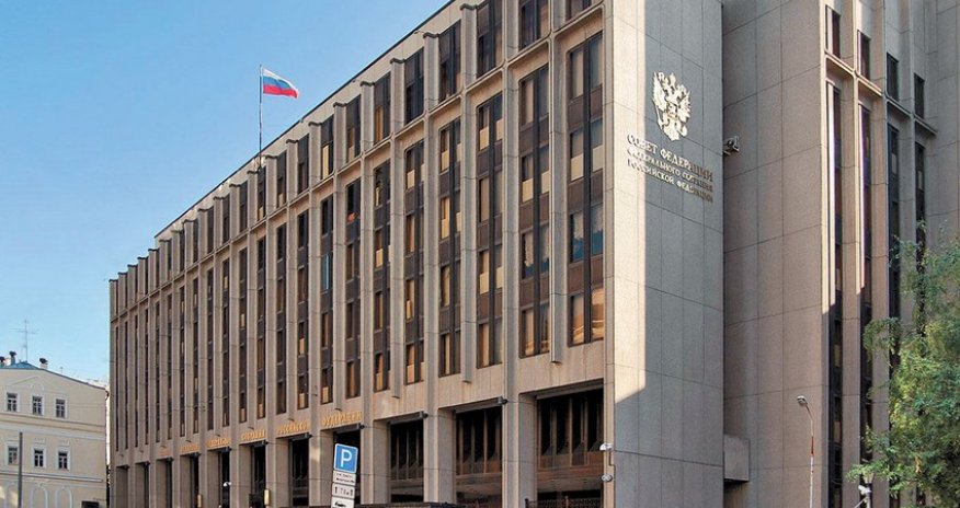 Rusiya Federasiya Şurası Azərbaycanda seçki prosesini izləyəcək