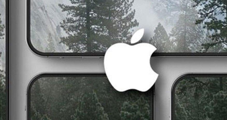 Apple dünyanın ən qiymətli brendi seçilib