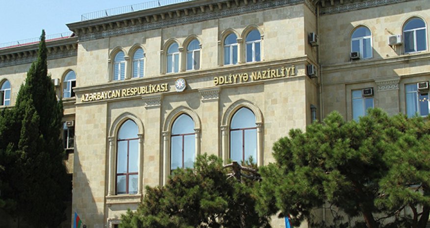 Находящийся в международном розыске экстрадирован из Венгрии в Азербайджан