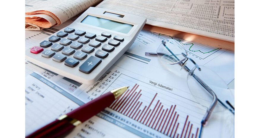 Sərnişin və yükdaşıma fəaliyyəti üzrə vergitutma rejimi tənzimlənib