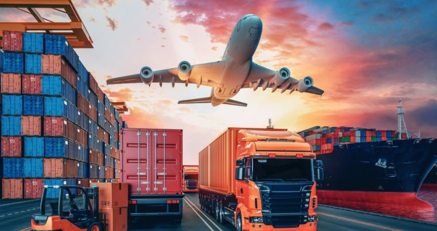 В Азербайджане введен упрощенный режим налогообложения для грузоперевозок