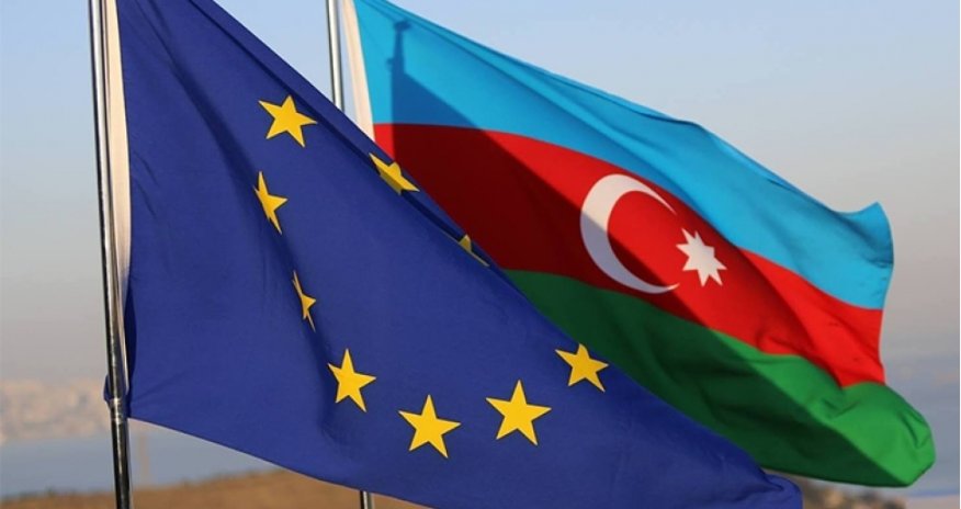 Азербайджан до конца года может выйти из СЕ и отказаться от юрисдикции ЕСПЧ