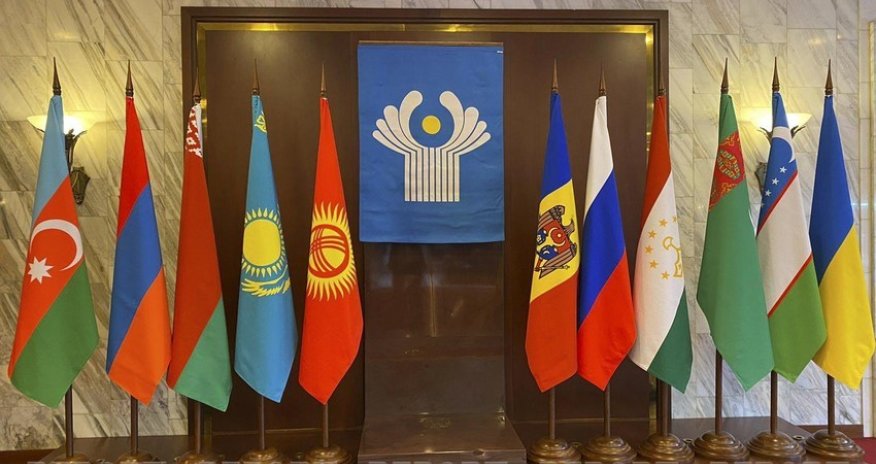 Bu gündən MDB PA müşahidəçiləri Azərbaycanda seçkilərin qısamüddətli monitorinqinə başlayır