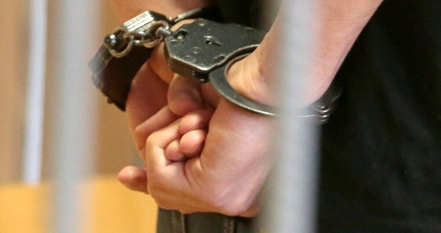 В Ширване задержан подозреваемый в торговле наркотиками