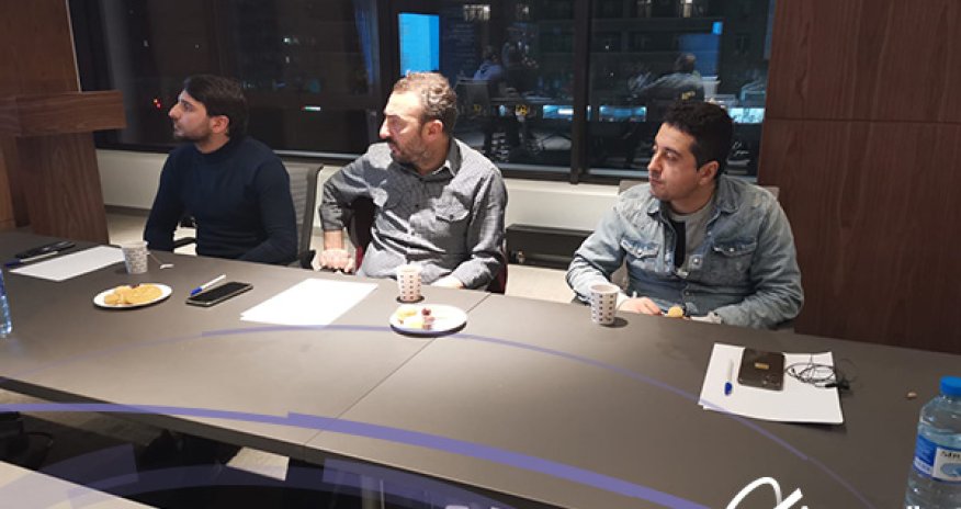 More than 600 articles related to ICT were published on 